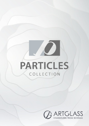 Particles Collection